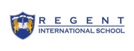 Job openings for women in Dubai